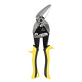 Trojan Offset Aviation Snip Straight - 1.2mm Cutting Capacity - Steel - SuperSaverAU - view 2