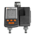 Gardena MultiControl Duo Water Computer - 2 Zones - Automatic Irrigation - SuperSaverAU - view 2
