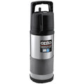 Ozito Constant Pressure Submersible Pump - 1100w - Stainless Steel - Automatic - SuperSaverAU - view 1