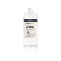 Gilly S Lothin Thinner and Cleaner - 1.2kg - Highly Refined Mineral Solvent - Thinner and Cleaner for Oils and Waxes - SuperSaverAU - view 1