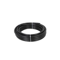 Smartex Pex 20mm x 20m Black Pipe - PE-Xb - Lightweight - Non-Corrosive - SuperSaverAU - view 1