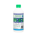 Munns Professional Lawn Wetter - 1L - Liquid - Water Retention - SuperSaverAU - view 3