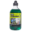 Ryobi Universal Cleaning Concentrate 500ml - Multi-Purpose Outdoor Cleaner - SuperSaverAU - view 1