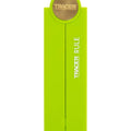 Tracer 600mm Pro Rule - Durable Measuring Tool - High Accuracy - Includes Angle Finder - SuperSaverAU - view 2