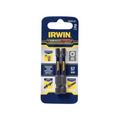 Irwin Impact Pro Performance - 57mm - Other - 2 Pack - High Strength - SuperSaverAU - view 1