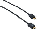 Antsig 2m Displayport Male to Male Cable - 8K Video Resolution - Secure Connection - SuperSaverAU - view 2