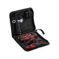 Full Boar 1000A 12V Jump Starter and Power Bank FBJS-1000