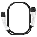 Arlec EV Charging Cable - 7m - IP65 - 7.4kW 32A Type 2 Connector - SuperSaverAU - view 1
