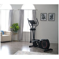 ProForm Sport elliptical - 20 levels of silent magnetic resistance - iFIT compatible - PFEL54925-INT