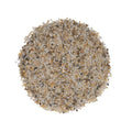 Tuscan Path Decorative Mixed Pebbles - 2kg 1-2mm - Pastel Mix - Indoor/Outdoor Use - SuperSaverAU - view 1