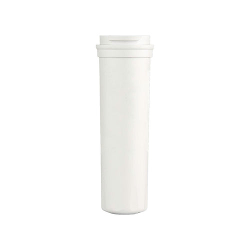 Stefani Fisher & Paykel Refrigerator Filter - 80mm White - Pure Water - SuperSaverAU - view 1