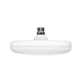 HPM 19W LED Warm White T200 Globe - 200mm - Bayonet B22 - Long Life - SuperSaverAU - view 2
