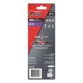 Full Boar Tx Impact Torsion Bits Set - 6 Pack - 150mm - S2 Steel - SuperSaverAU - view 2