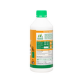 Munns Professional Lawn Fertiliser - 1L - Liquid - All Year Use - SuperSaverAU - view 4