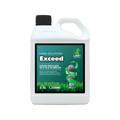Lawn Solutions Australia Exceed Liquid Fertiliser - 2.5L - Boosts Lawn Health - SuperSaverAU - view 1