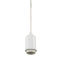 Brilliant Lighting Suspension Pendant - 120cm - Metal - DIY Plug-In - SuperSaverAU - view 2