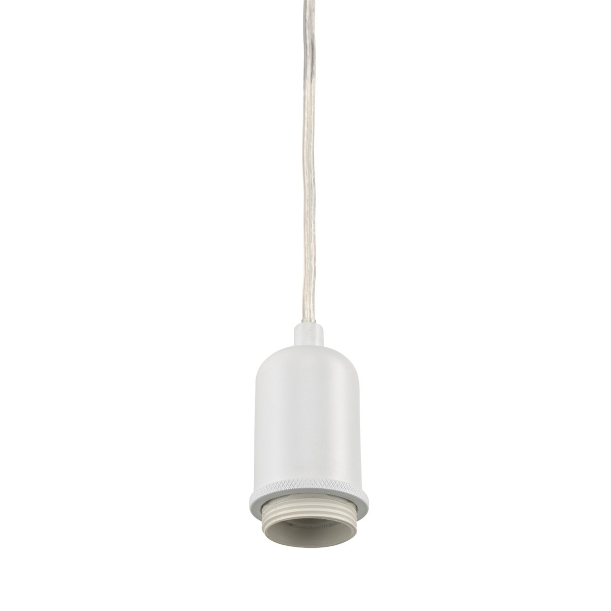 Brilliant Lighting Suspension Pendant - 120cm - Metal - DIY Plug-In - SuperSaverAU - view 2