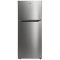 Mykin 413L Top Mount Fridge - Stainless Steel, Inverter Compressor, 4.5 Star Rating - MTM413S