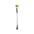 Ryobi Telescopic Lance and Gun - 380mm Extension - Lightweight Design - SuperSaverAU - view 2