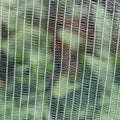 Backyard Farmer Anti Bird Net - 4 x 10m - 5mm Diamond Mesh - White - UV-Resistant - SuperSaverAU - view 4