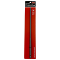 Simpson Strong-Tie 200mm Replacement T20 Project Pro Bit - 1 Pack - Carbon Steel - Reliable Performance - SuperSaverAU - view 2
