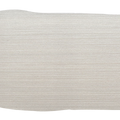Porter S Paints 100ml Metallic Seed Pearl Furniture Paint - Water-Based - Satin Finish - SuperSaverAU - view 2