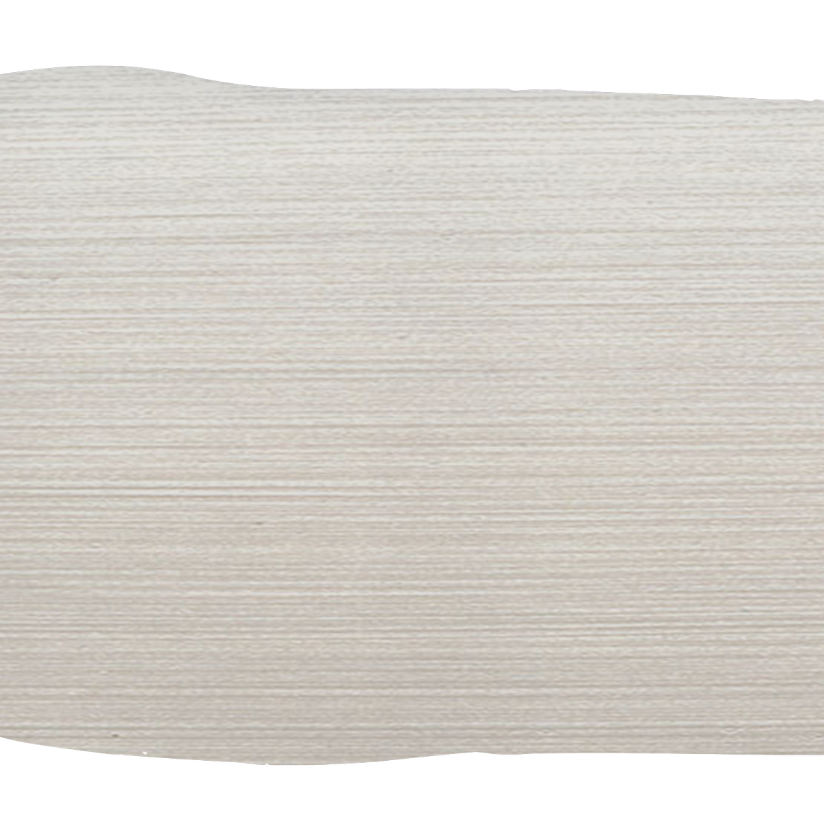 Porter S Paints 100ml Metallic Seed Pearl Furniture Paint - Water-Based - Satin Finish - SuperSaverAU - view 2