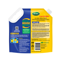 Scotts Lawn Builder Buffalo Weed Feed Green Up Refill Pouch - 2.5kg - 3-in-1 Weed Control - SuperSaverAU - view 2