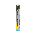 Kango 9" Multi Material Carbide Reciprocating Saw Blade - Durable Cutting Tool - SuperSaverAU - view 1