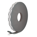 Raven Architectural Door Seal - 5m - Urethane Foam - Self-Adhesive - SuperSaverAU - view 2