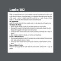Davco Lanko Cement Accelerator - 5L - Liquid - Cold Weather Use - SuperSaverAU - view 3