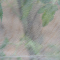 Backyard Farmer Netting Sleeve 3 Pack - 25 x 43cm - UV-Resistant Protection - SuperSaverAU - view 4