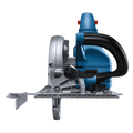 Bosch Circular Saw - 70mm - Brushless - Cordless Performance - SuperSaverAU - view 2