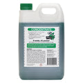 Bar S Bugs Windscreen Cleaner Concentrate 3L - Non-Toxic - Green - 120L Fluid - SuperSaverAU - view 4