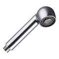 Kinetic Pull Out Spray Head - 6L Min - Chrome - Multi Function - SuperSaverAU - view 1