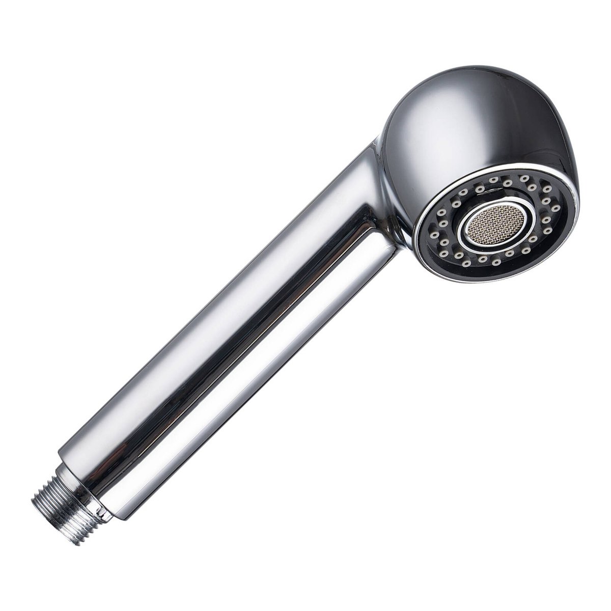 Kinetic Pull Out Spray Head - 6L Min - Chrome - Multi Function - SuperSaverAU - view 1