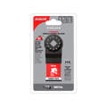 Diablo 32mm Starlock Carbide Multi Tool Blade for Metal - Durable Cutting - SuperSaverAU - view 1