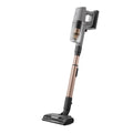 Electrolux 800 Series cordless stick vacuum with PetPro - grey, multi-cyclone, 6-step filtration - EFP81814