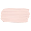 Porter S 100ml Washable Paint - Eggshell Finish - Petal Pink - 0.1L - SuperSaverAU - view 2