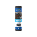 Coolaroo Heavy Duty Screening Shade Cloth 1.83 x 3m Graphite 70% UV Block - SuperSaverAU - view 1