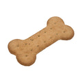 Trusty 1 Piece Banana Flavour King Biscuit Dog Treats - 200mm x 90mm - Dental Care - SuperSaverAU - view 3