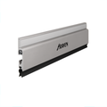 Raven RP60 920mm Clear Anodised Aluminium Automatic Door Bottom Seal