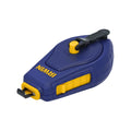 Irwin Strait Line Compact Chalk Reel - 9m - 3:1 Gear Ratio - Anti-Jam Design - SuperSaverAU - view 5