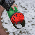 Garden Basics Spot Shaker Seed and Fertiliser Distributor