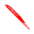 Diablo Pruning Saw Blade - 9" - Carbide - Fast Cutting Performance - SuperSaverAU - view 2