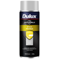Dulux Autoshield Grey Etch Primer Spray Paint 340g