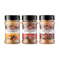 Char-Griller All Purpose BBQ Rub 195g