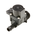 Toro 13mm Mini Barb Valve - Automatic Nyglass Irrigation Valve, 1400kPa