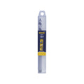 Irwin Auger Bit - 10 x 200mm - 125mm Length - Durable Hardened Steel - Efficient Drilling - SuperSaverAU - view 2