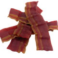Art Bob Collagen Bacon Dog Treat - 100g - Supports Dental Health - Highly Digestible - SuperSaverAU - view 2